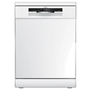 MAQUINA LAVAR LOIÇA TEKA DFS46760 BRANCO