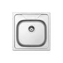 LAVA LOUÇA SMEG LYP501