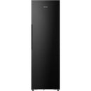 FRIGORÍFICO COMBINADO  HISENSE RL3K370SAFC