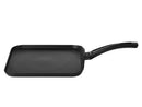 SILAMPOS - GRELHADOR PLANO26X26 V. 440000025126A