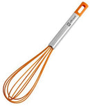 UTENSILIO BRA EFFICIENT 195001 BATIDOR