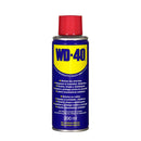 ÓLEO LUBRIFICANTE 34102 WD-40 200ML