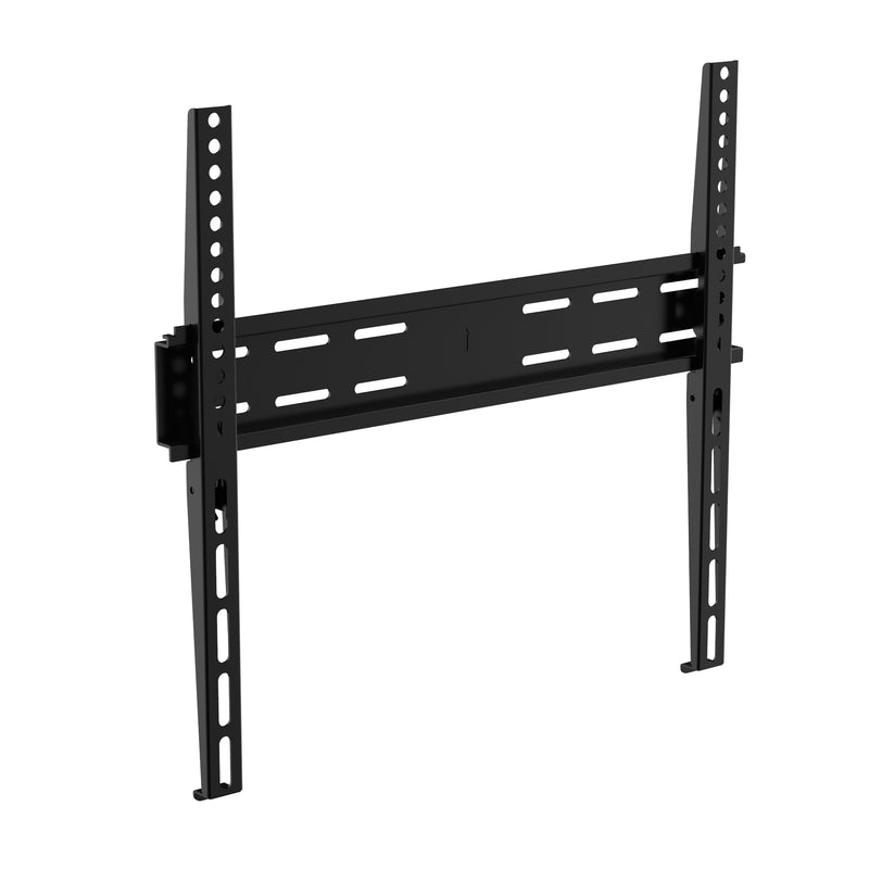 SOPORTE TV DCU 70100030 PARED FIJO 32-55"