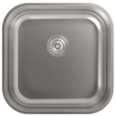 FREG. CATA CB4040 02624007/5012