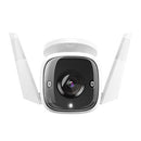 TP-Link TC65 câmara de segurança Bala Câmara de segurança IP Exte