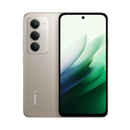 SMARTPHONE XIAOMI REDMI 15 8GB 256GB 6.9" 5G TITAN GRAY