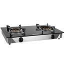 FOGAREIRO ORBEGOZO - FO 2720 - INOX