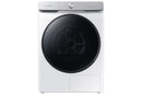 MÁQUINA DE SECAR ROUPA SAMSUNG DV16DG8600BWU3 16KG