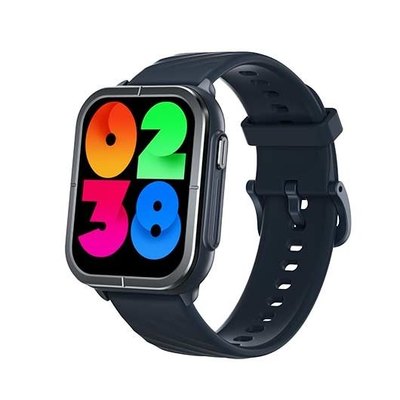 MIBRO WATCH C3 RELOJ SMARTWATCH PANTALLA 1.85 HD - BLUETOOTH 5.3