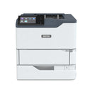 Xerox VersaLink B620V_DN impressora a laser 1200 x 1200 DPI A4