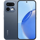 SMARTPHONE REALME 16 PRO 8GB 256GB 6.78" 5G GRIS