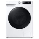 MÁQUINA DE LAVAR E SECAR ROUPA SAMSUNG WD11DG6B85BEU3 11/6KG