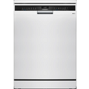 MÁQUINA DE LAVAR LOUÇA SIEMENS SN23EW03KE 13 CONJUNTOS