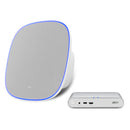 AVER FONE700 SYSTEM CEILING SPEAKERPHONE + CONNECTION HUB INCLUDE