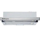 EXAUSTOR ORBEGOZO - TL 07160 IN