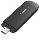 4G LTE USB ADAPTER