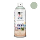 SPRAY PINTYPLUS HOME 520CC VINTAGE GREEN HM415