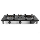 FOGÃO ORBEGOZO FO 3520 INOX