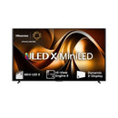HISENSE - ULED MINILED X SMARTTV 110UXN