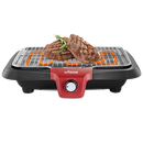 GRELHADOR UFESA - BB7640 - 72704623