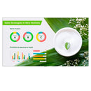 LG PAINEL LED FHD 136" ULTRATHIN 1.56MM 500CD ALL IN ONE AIO LAPA