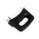 SOBRESSELENTE ASA LATERAL 4L/6L/8L PARA MODELO RAPID XPRESS FAGOR