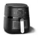 AIRFRYER PHILIPS NA221/00 4,2L 1500W C/JANELA