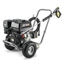 LAVADORA DE ALTA PRESSÃO KARCHER HD925GCLASSIC( 8500 W - 250 - 30