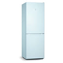 FRIGORÍFICO COMBINADO BALAY 3KFE361WI 1760X600 BRANCO