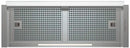 EXAUSTOR CATA - CORONA X 100/B