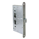FECHADURA DE EMBUTIR CORTA FOGO PUXADOR 43000.65.0 CISA