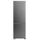 FRIGORÍFICO COMBINADO TEKA RBF54650SS