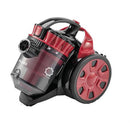 ASPIRADOR FLAMA - 1684 FL