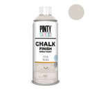 TINTA EM SPRAY PINTYPLUS CHALK 520CC CK791 PEDRA
