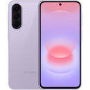 SMARTPHONE SAMSUNG GALAXY A37 6GB 128GB 6.7" 5G LAVANDA