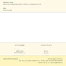 ABRE-LATAS CROMADO/INOXIDAVEL ´´IMPERIAL´´ 233250000 METALTEX