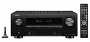 RECEPTOR DENON AVR-X3600H HEOS BLUETOOTH
