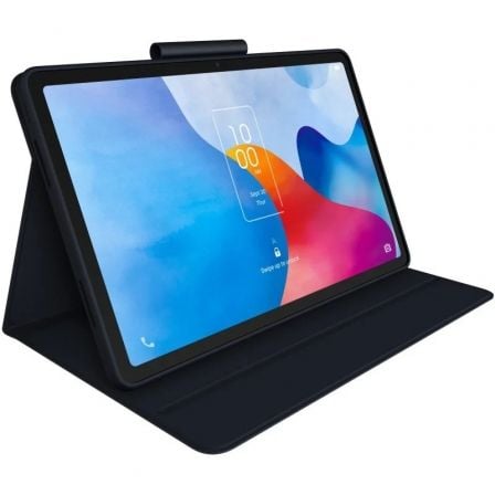 FUNDA TCL Y39466X-2ALCEU11 PARA TABLET NXTPAPER 11 NEGRA