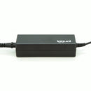 CARREGADOR UNIVERSAL AUTOMATICO IGGUAL CUA-11T-65W