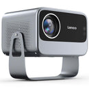 NEDIS PROJETOR LCD FULL HD 1080P C WIFI