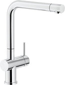 MISTURADORA RODI LINE MN 805 CR