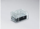 Epson C12C935401 tinteiro de agrafo 5000 staples