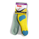 PALMILHA PARA CALÇADO VISCO SPORT T: 38-41 HIDALGO