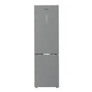 FRIGORÍFICO COMBINADO WHIRLPOOL WHK26404XP5E( DUAL NO FROST  - PE