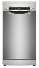 BOSCH - MÁQUINA LAVAR LOIÇA SERIE4 SPS4HMI13E