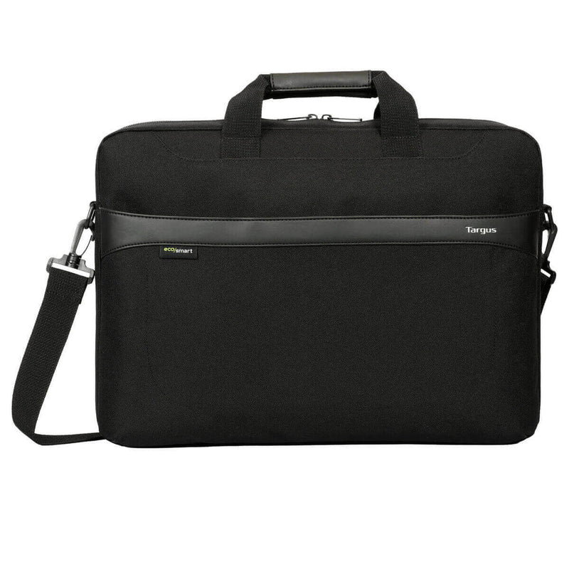 Targus GeoLite 35,6 cm (14") Slip case Preto