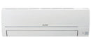 ACON SPLIT MITSUBISHI MSZHR25VFK 2150F A++ WIFI