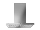 EXAUSTOR TEKA DSH 786 70CM MAX 735M3/H INOX A