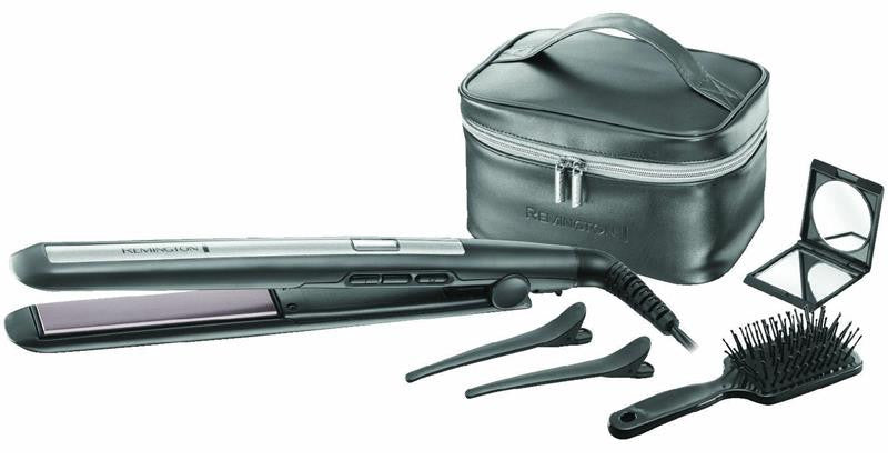 REMINGTON - ALISADOR S5506GP