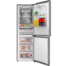 COMBI TEKA RBF64660SS 1850X595 INOX
